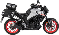 Hepco & Becker Tankring Basic Incl. Fastener For Tankbag For Yamaha MT-03 (2020-) | 5164567 00 01
