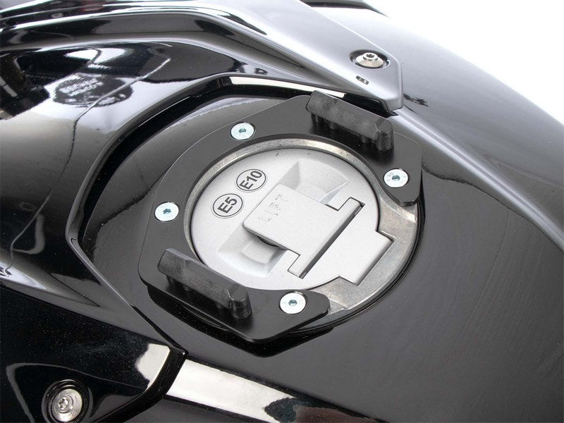 Hepco & Becker Tankring Basic Incl. Fastener For Tankbag For BMW M 1000 RR (2023-) | 5166541 00 01