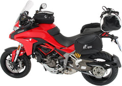 Hepco & Becker Tankring Basic Incl. Fastener For Tankbag For Ducati Multistrada 1200/S (2015-2017) | 516753 00 01