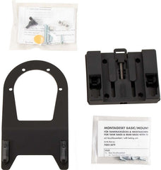 Hepco & Becker Tankring Basic Incl. Fastener For Tankbag For Indian Scout/Sixty (2015-2024) | 5167561 00 01