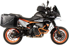 Hepco & Becker Tankring Basic Incl. Fastener For Tankbag For KTM KTM 890 SMT (2023-) | 5167655 00 01