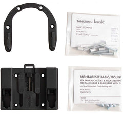 Hepco & Becker Tankring Basic Incl. Fastener For Tankbag For KTM 1390 Super Duke R / EVO (2024-) | 5167665 00 01