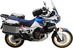 Hepco & Becker Tankring Basic Incl. Fastener For Tankbag For Honda Africa Twin Adventure Sports/DCT (2018-2019) | 5169510 00 01