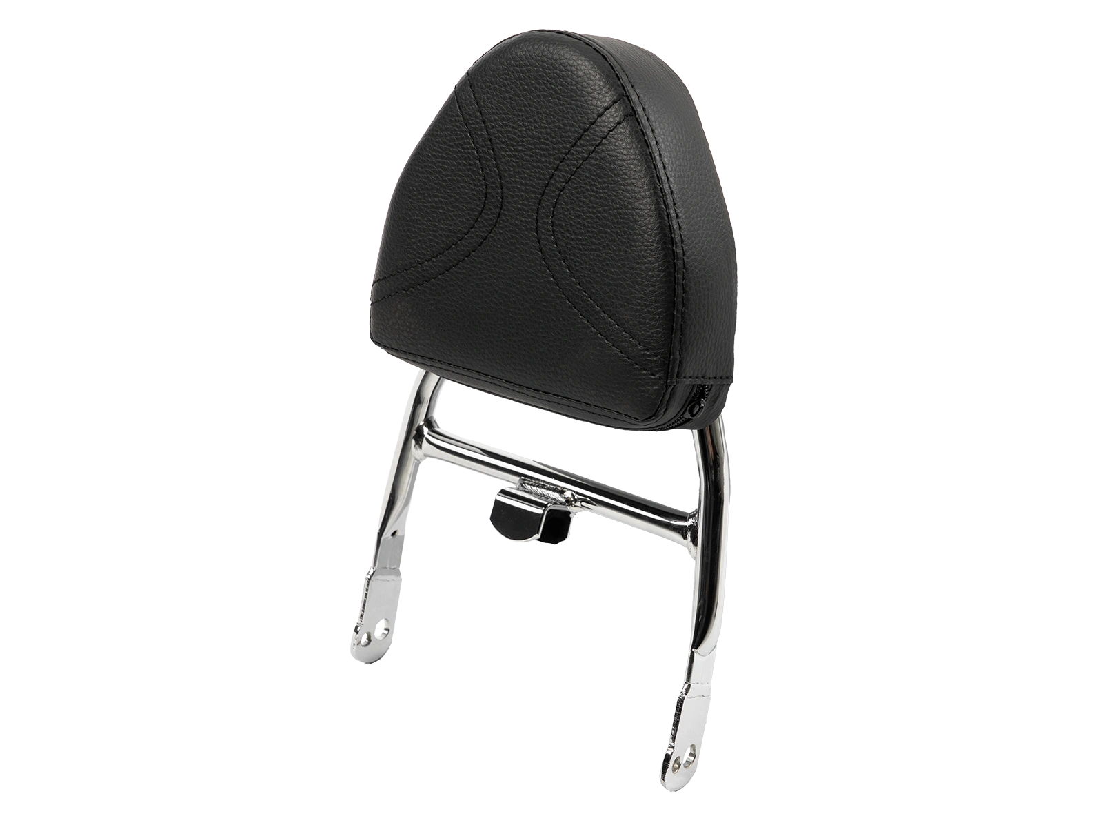 Hepco & Becker Sissybar without rearrack for Kawasaki EN 500 until 1995 | 600201 00 02