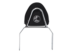 Hepco & Becker Sissybar without rearrack for Kawasaki VN 1500 | 600202 00 02