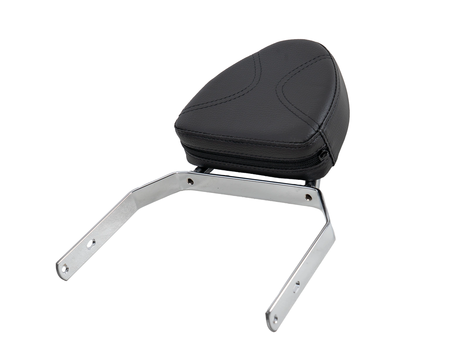 Hepco & Becker Sissybar without rearrack for Kawasaki VN 1500 | 600202 00 02