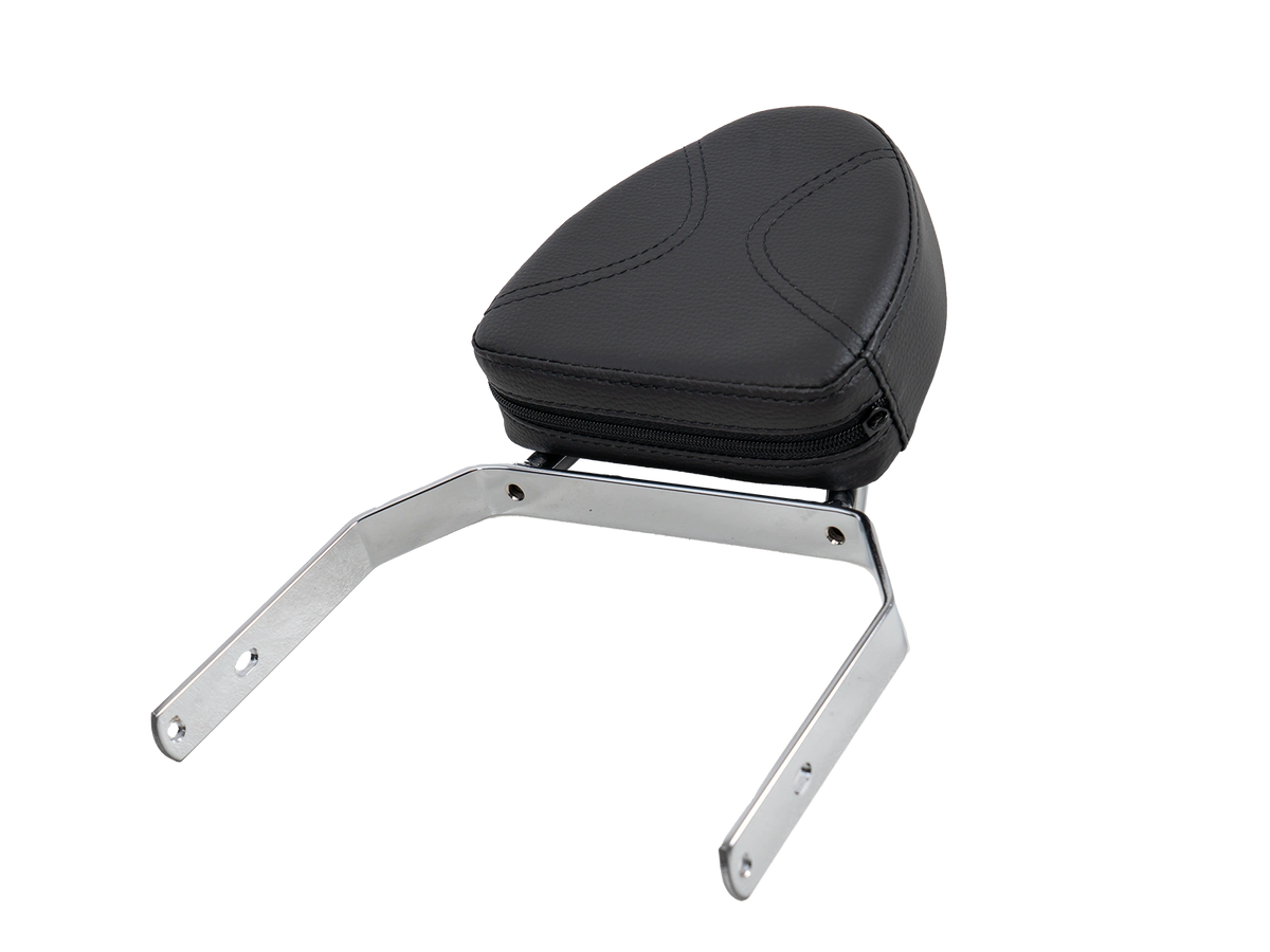 Hepco & Becker Sissybar without rearrack for Kawasaki VN 1500 | 600202 00 02