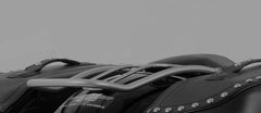 hb_600962_00_02