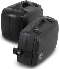 Hepco & Becker Junior Enduro 30 right / 40 left set | 610037 00 01