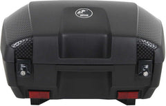 Hepco & Becker Junior Topcase 55-black | 610047 00 01