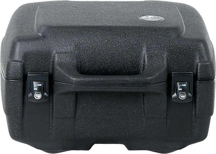 Hepco & Becker Railing for Junior Topcase 40 | 610055 00 01