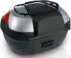 Hepco & Becker Railing for Journey Topcase 52 | 610058 00 01