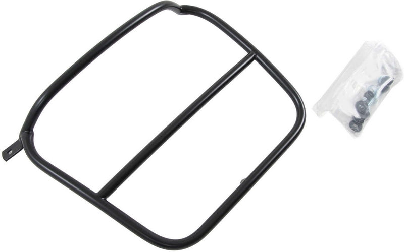 Hepco & Becker Journey Topcase 40/50 Topcase-Railing | 610061 00 01