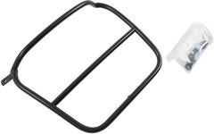 Hepco & Becker Journey Topcase 40/50 Topcase-Railing | 610061 00 01