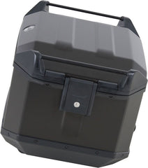 Hepco & Becker Xceed Topcase 45 ltr.-schwarz | 610224 00 01