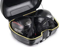 Hepco & Becker Orbit Topcase 54 | 610290 00 01