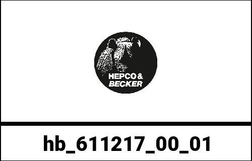 hb_611217_00_01