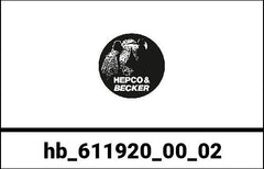 hb_611920_00_02
