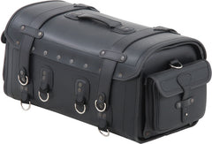 Hepco & Becker Handbag Buffalo | 620210