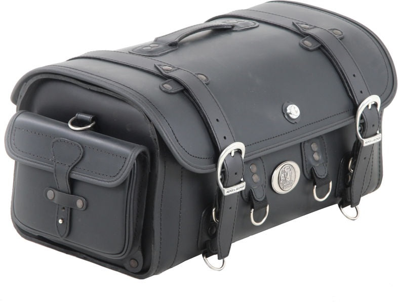 Hepco & Becker Handbag Buffalo | 620210