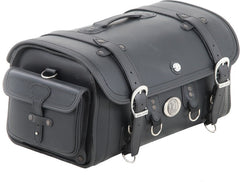 Hepco & Becker Handbag Buffalo | 620210