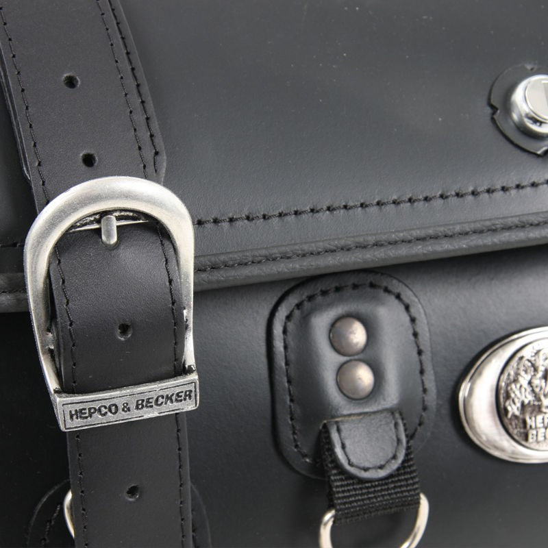 Hepco & Becker Handbag Buffalo | 620210