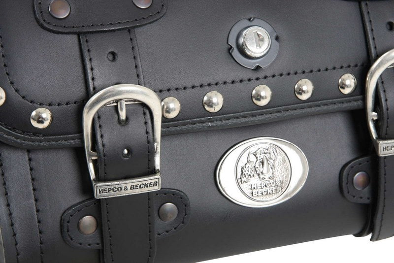 Hepco & Becker Smallbag Buffalo Custom | 620220