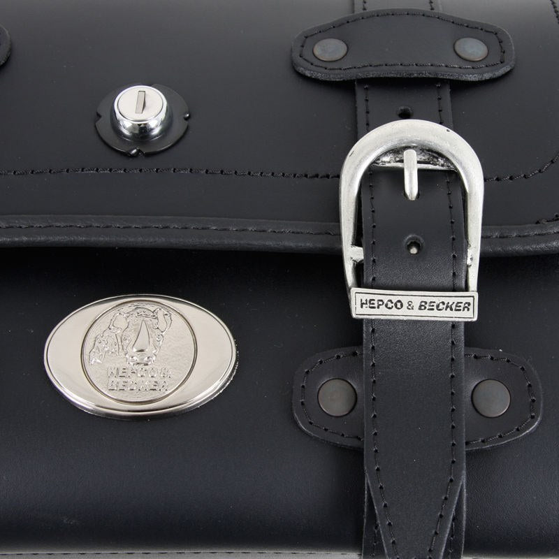 Hepco & Becker Smallbag Buffalo | 620225