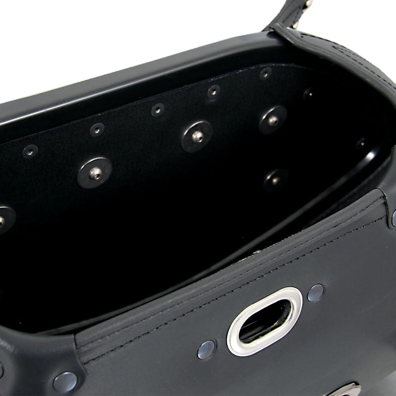 Hepco & Becker Saddlebags Buffalo for C-Bow Carrier | 620230