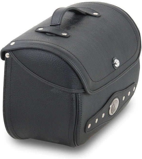 Hepco & Becker Saddlebags Nevada for C-Bow | 620405