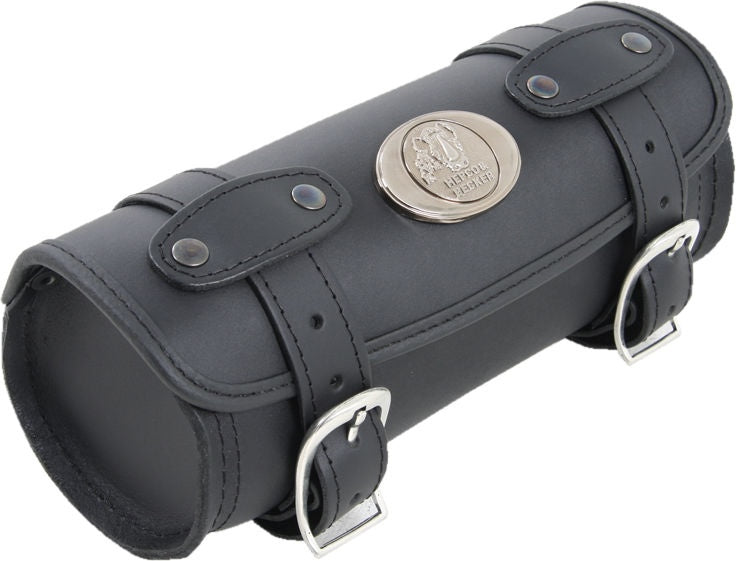 Hepco & Becker Toolbag Buffalo | 620800