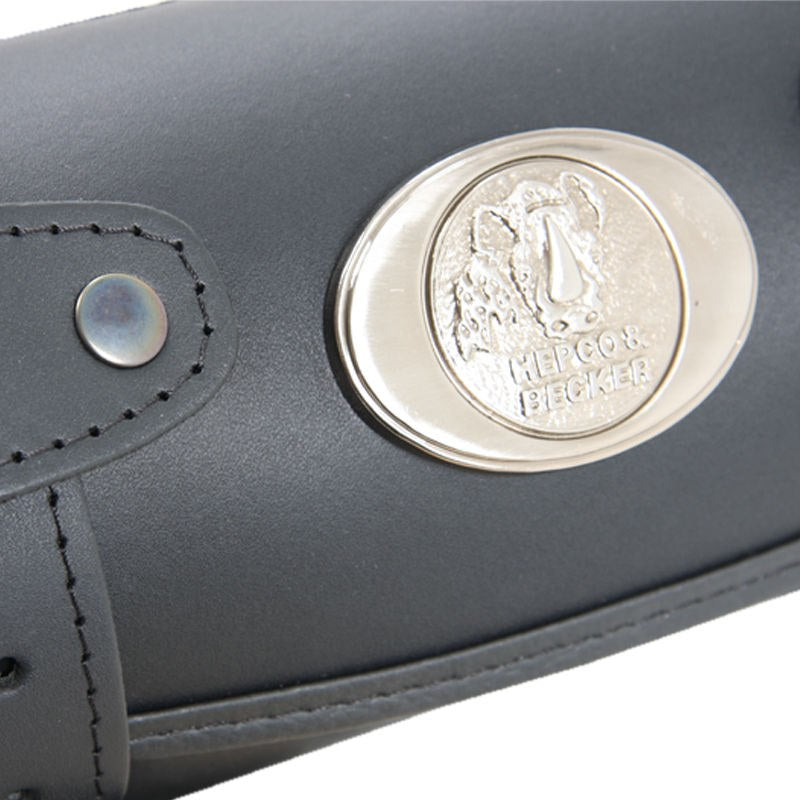 Hepco & Becker Toolbag Buffalo | 620800