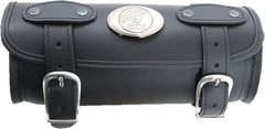 Hepco & Becker Toolbag Buffalo | 620800