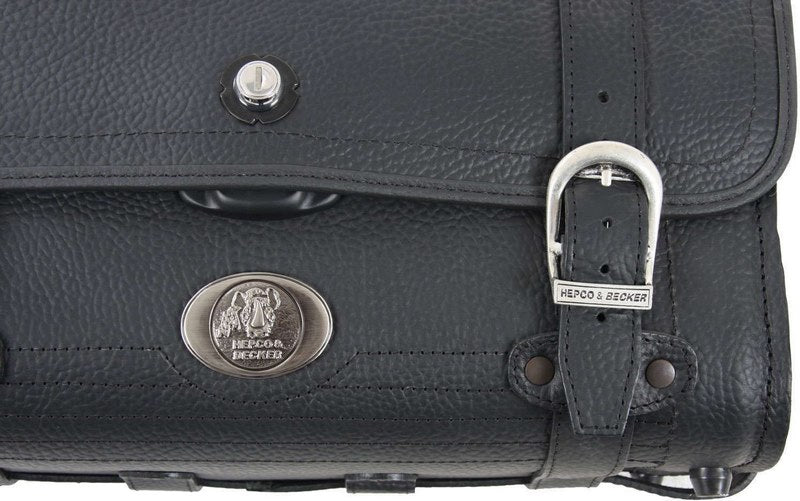 Hepco & Becker Handbag Liberty | 620990