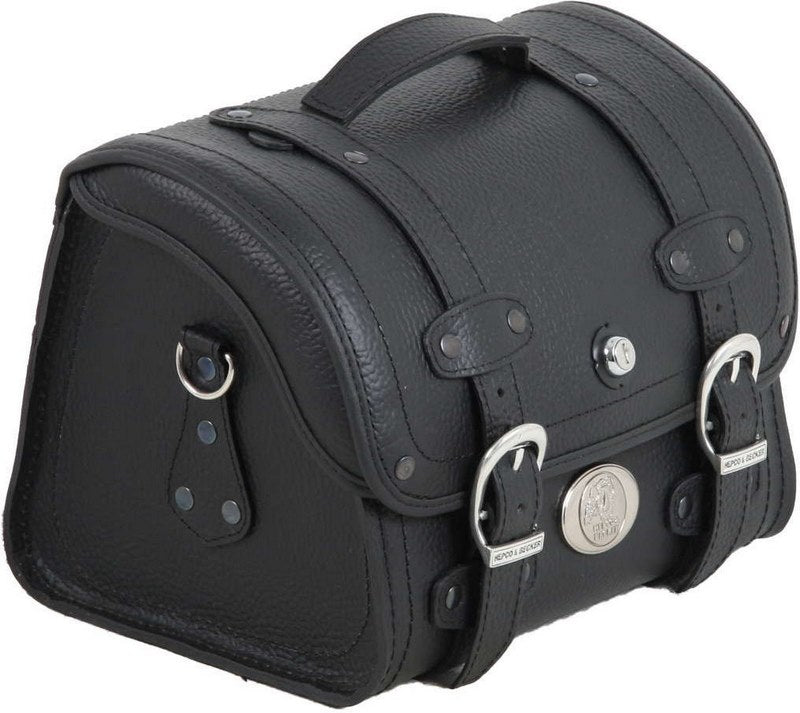Hepco & Becker Smallbag Liberty | 620991