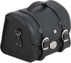 Hepco & Becker Smallbag Liberty | 620991