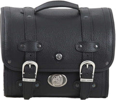 Hepco & Becker Smallbag Liberty | 620991