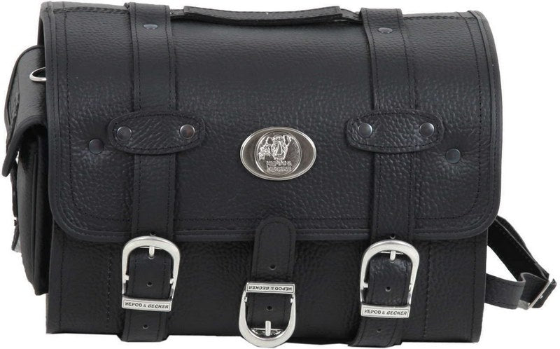 Hepco & Becker Handbag Liberty for Soloracks | 620995