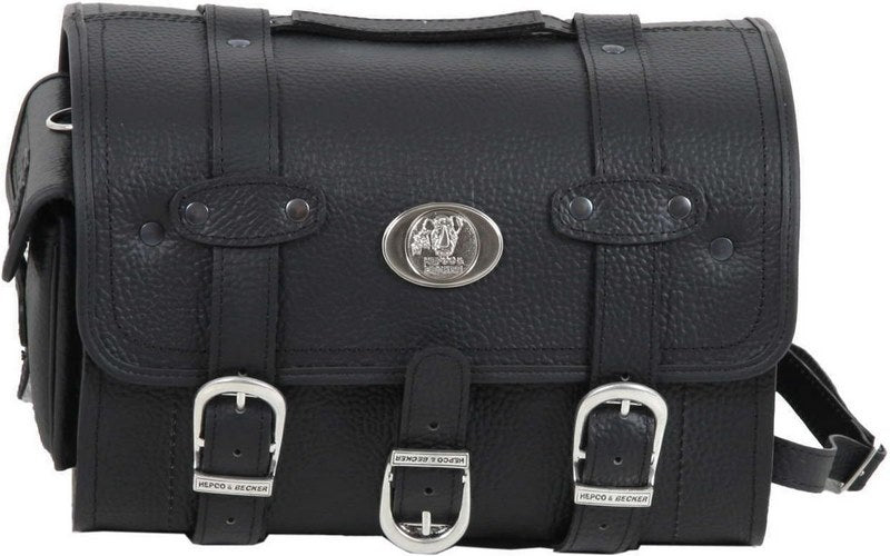 Hepco & Becker Handbag Liberty for Soloracks | 620995