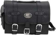Hepco & Becker Handbag Liberty for Soloracks | 620995
