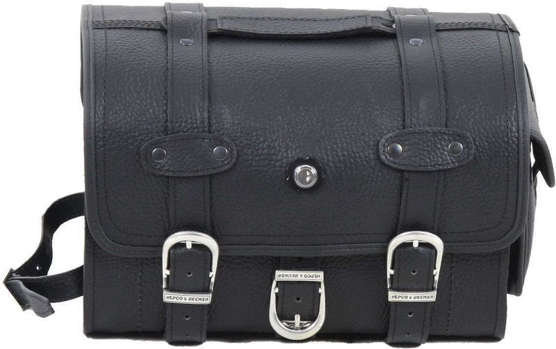 Hepco & Becker Handbag Liberty for Soloracks | 620995