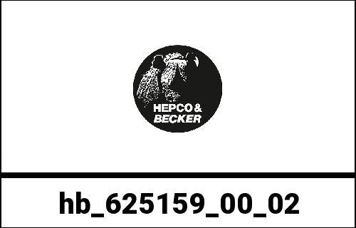 hb_625159_00_02