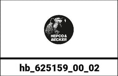 hb_625159_00_02