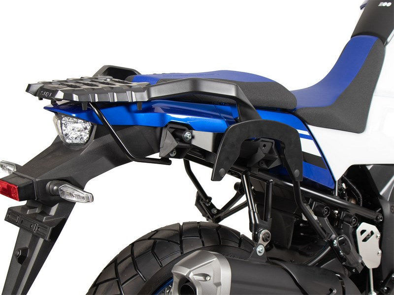 Hepco & Becker C-Bow Side Carrier For Suzuki V-Strom 1050 DE (2023-) | 6303549 00 01