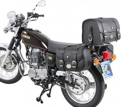 Hepco & Becker C-Bow sidecarrier for Yamaha SR 400 | 6304541 00 02