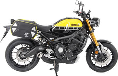 Hepco & Becker C-Bow sidecarrier for Yamaha XSR 900 from 2016 | 6304551 00 01
