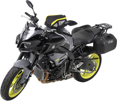 Hepco & Becker C-Bow sidecarrierfor Yamaha MT-10 from 2016 | 6304553 00 05