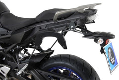 Hepco & Becker C-Bow sidecarrier for Yamaha Tracer 900 / GT from 2018 | 6304559 00 05