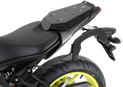 Hepco & Becker C-Bow sidecarrier for Yamaha MT-07 (2021-) | 6304571 00 05
