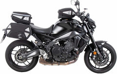 Hepco & Becker C-Bow sidecarrier for Yamaha MT-09 (2021-) | 6304573 00 01